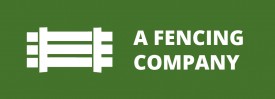 Fencing Coopernook - Your Local Fencer